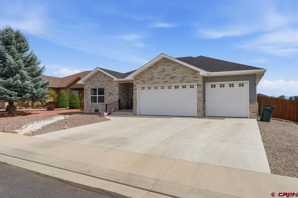 1460 Criterion Street Delta, CO 81416