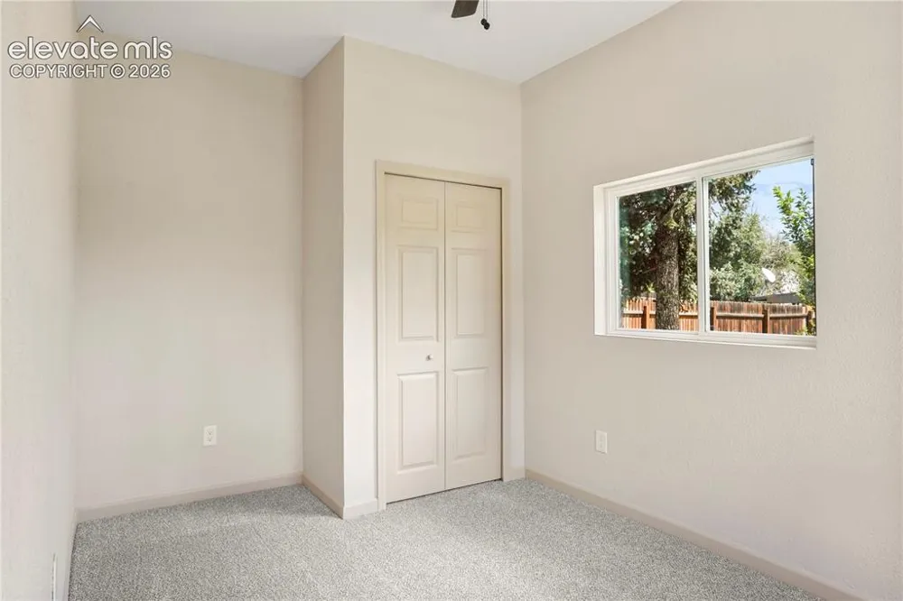 22 W Mill Street Colorado Springs, CO 80903