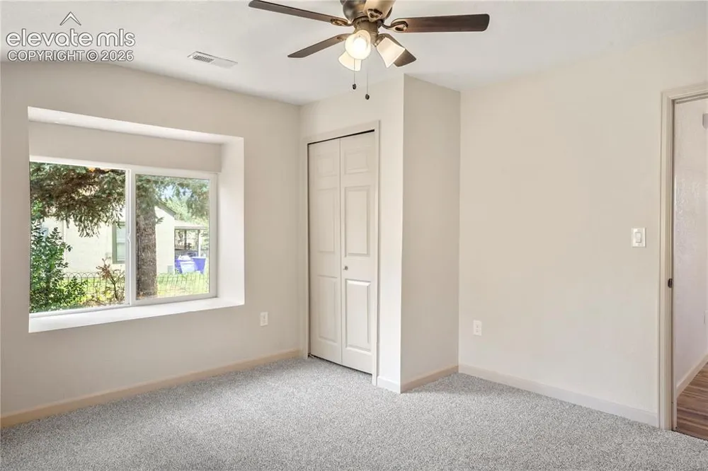 22 W Mill Street Colorado Springs, CO 80903