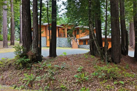 22130 Umland Circle