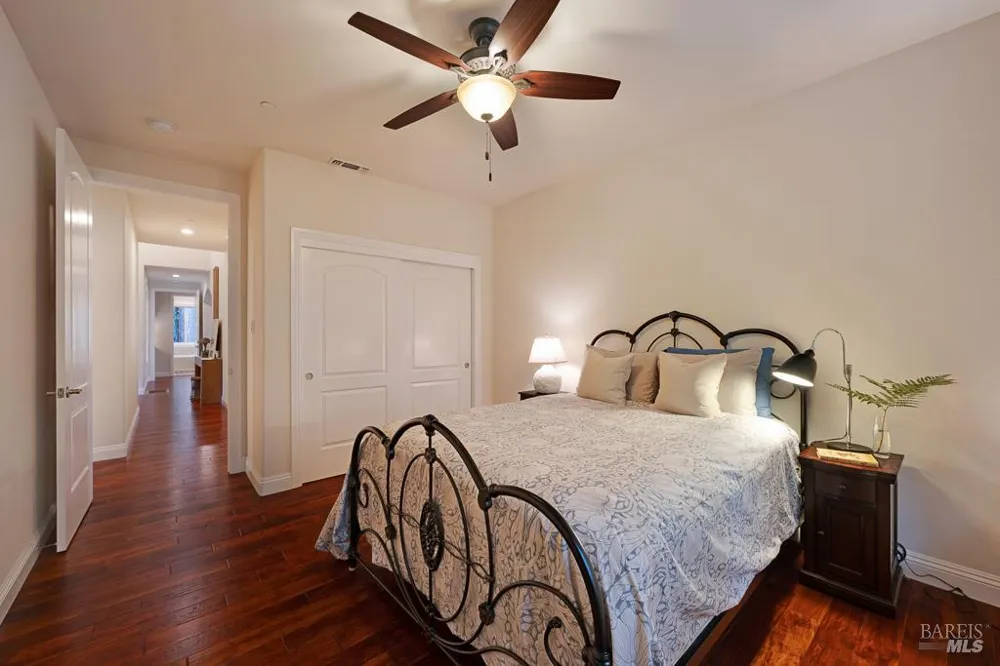 22130 Umland Circle Jenner, CA 95450