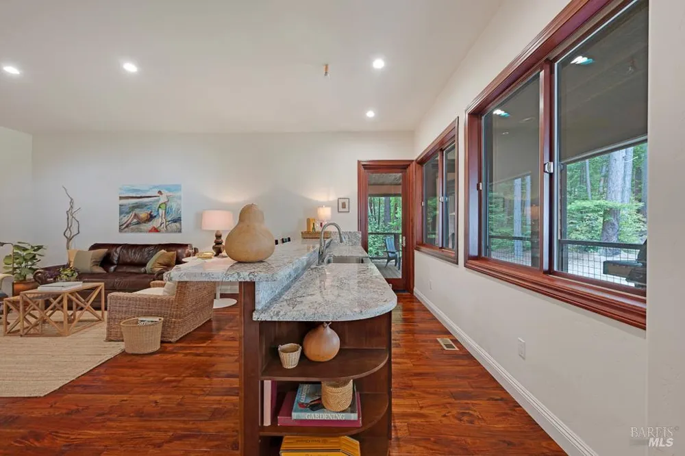 22130 Umland Circle Jenner, CA 95450