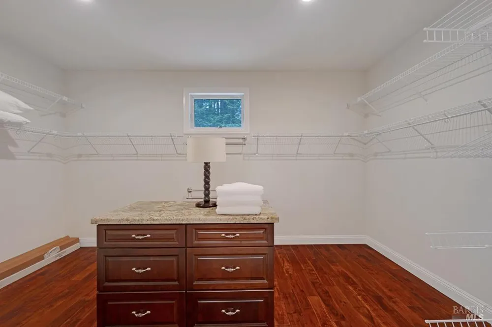 22130 Umland Circle Jenner, CA 95450