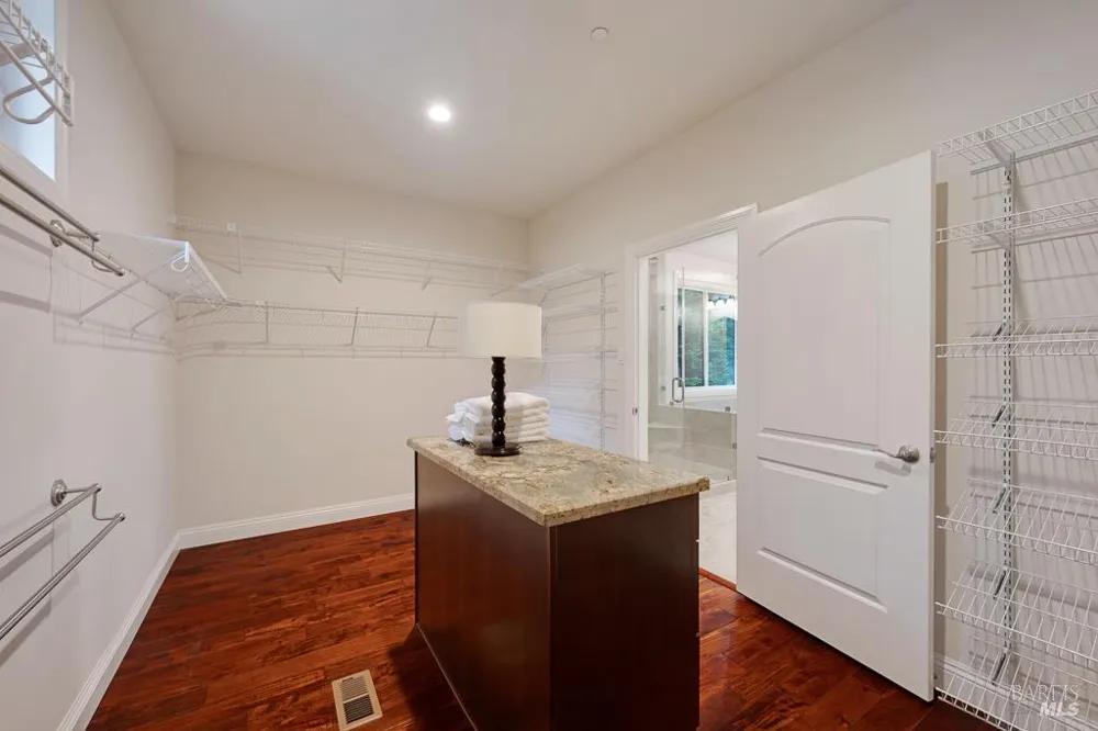 22130 Umland Circle Jenner, CA 95450