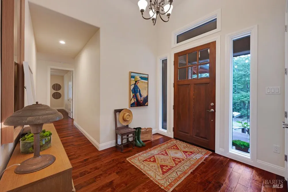 22130 Umland Circle Jenner, CA 95450