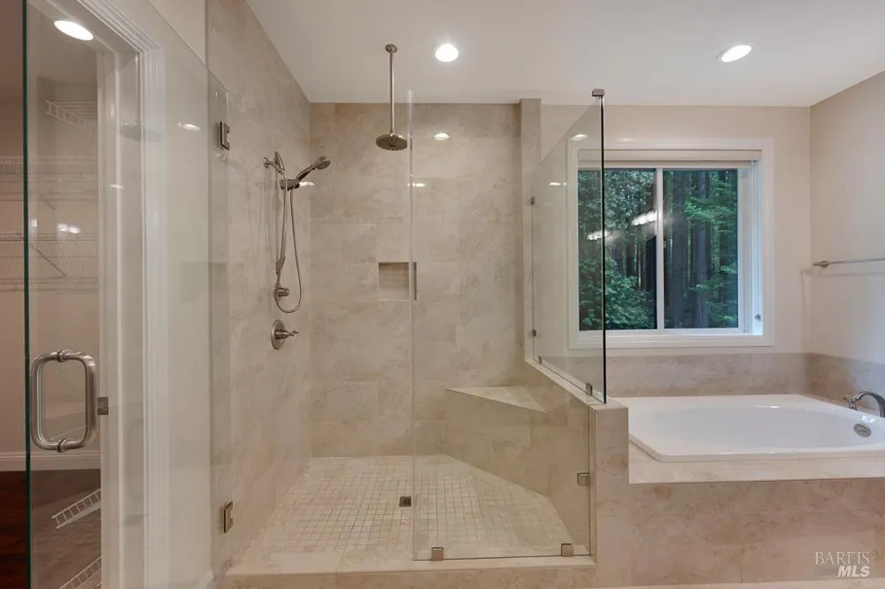 22130 Umland Circle Jenner, CA 95450