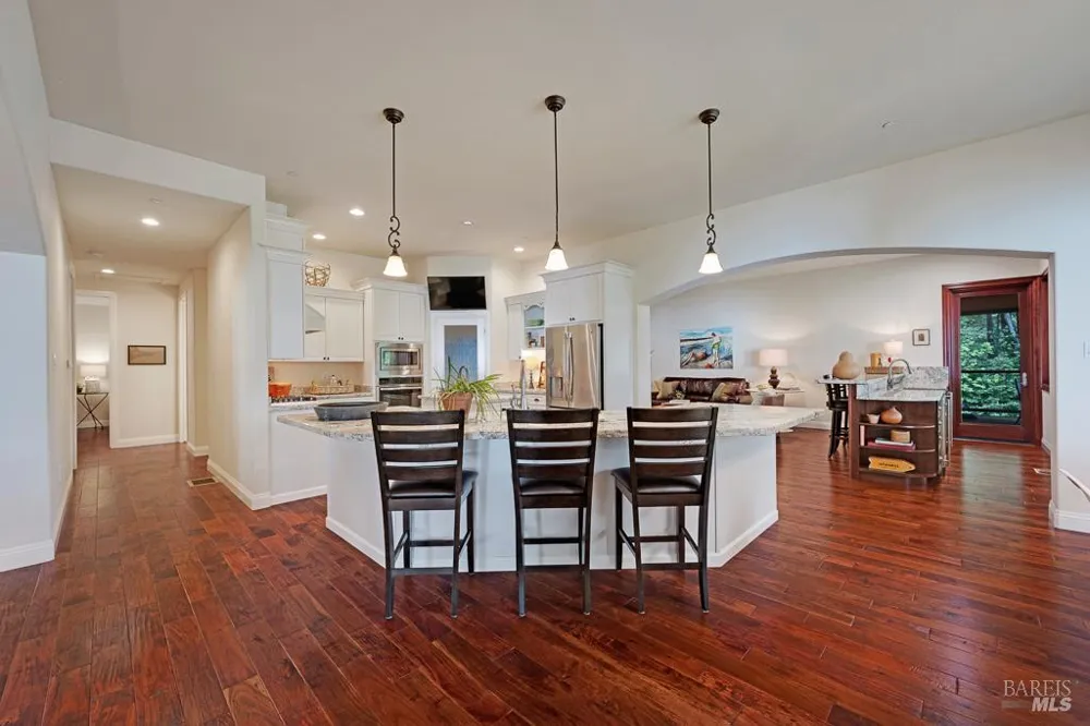 22130 Umland Circle Jenner, CA 95450