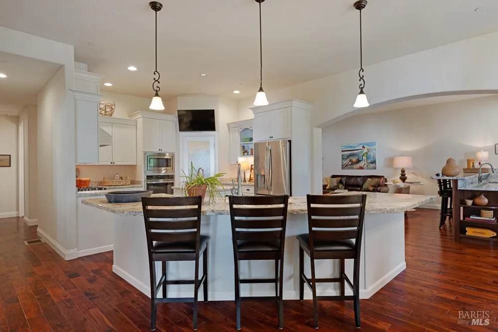 22130 Umland Circle Jenner, CA 95450