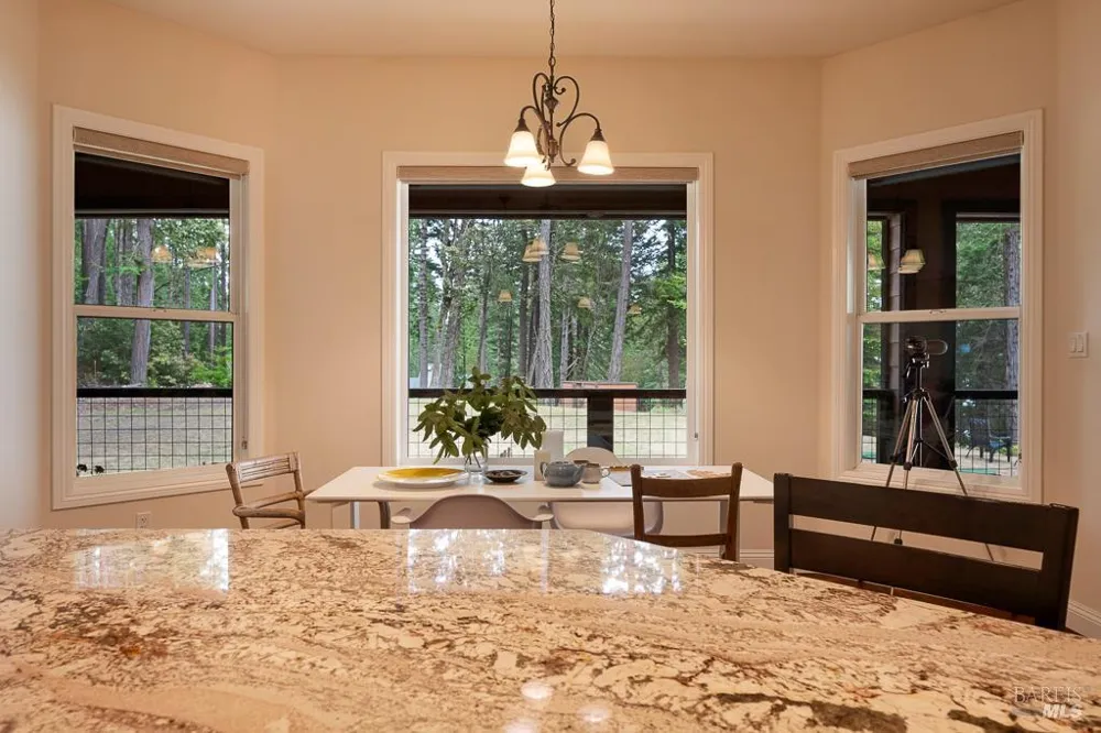 22130 Umland Circle Jenner, CA 95450