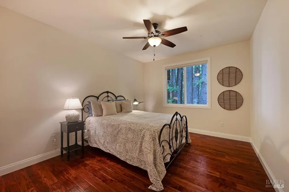 22130 Umland Circle Jenner, CA 95450