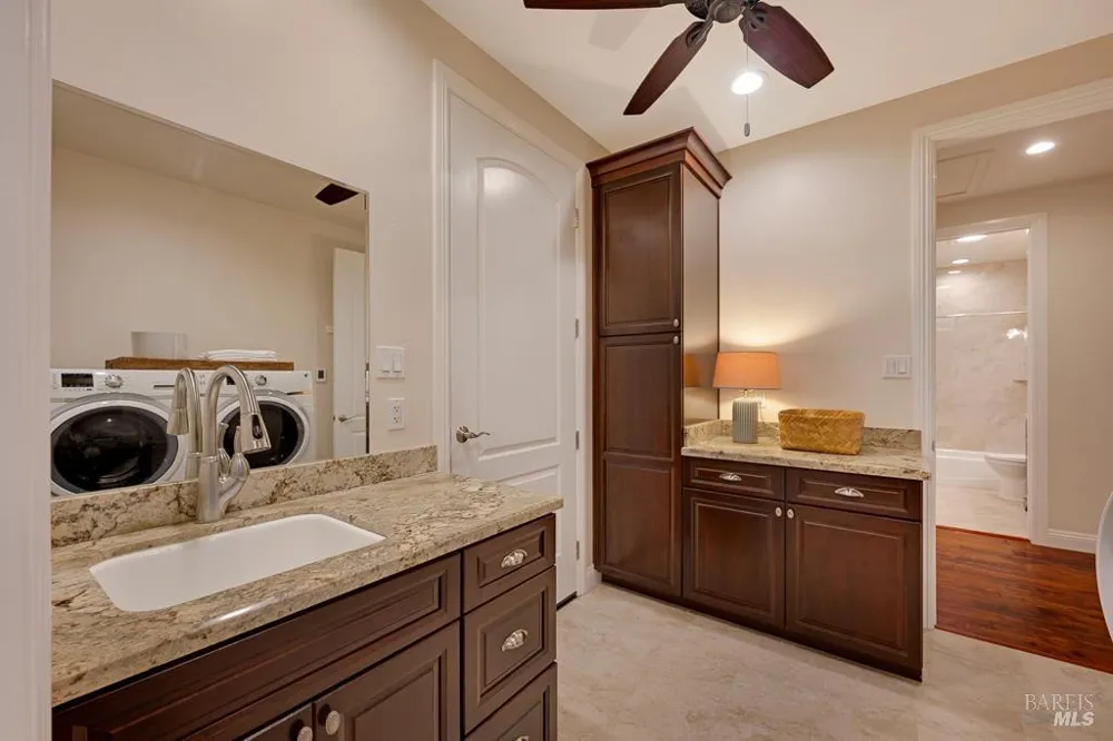 22130 Umland Circle Jenner, CA 95450