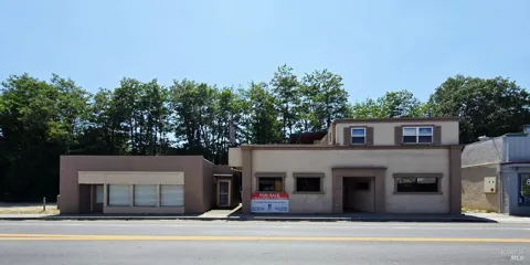 244 S Main Street