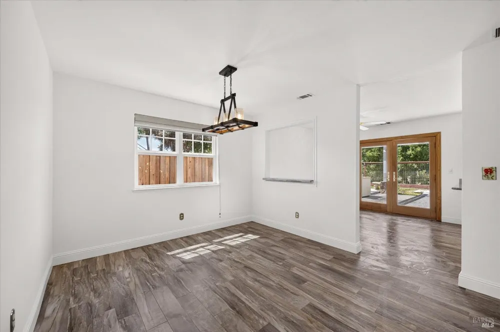 136 Crownpointe Drive Vallejo, CA 94591