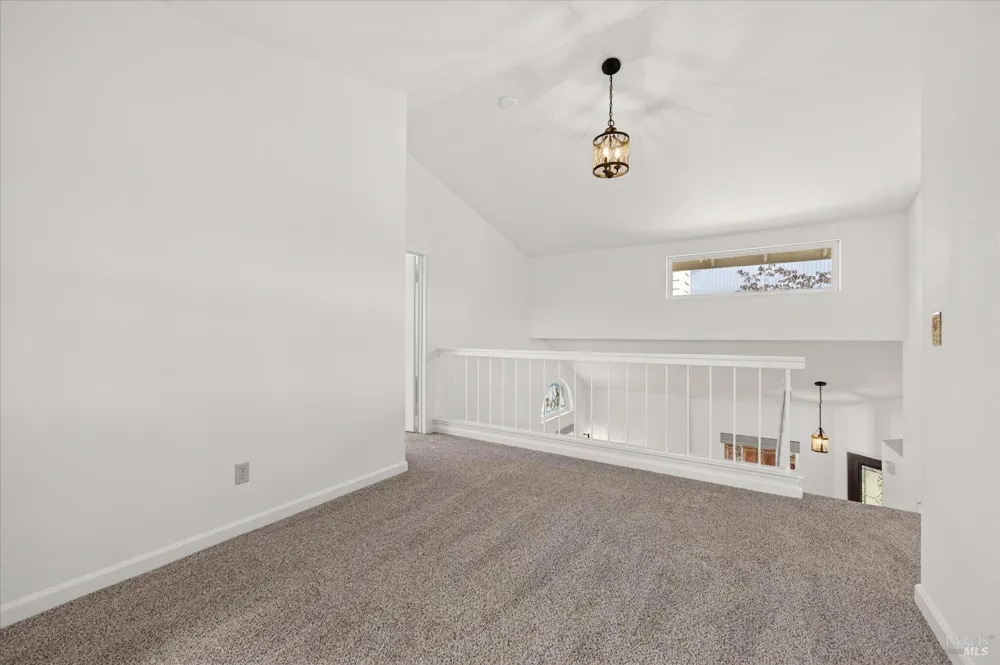 136 Crownpointe Drive Vallejo, CA 94591
