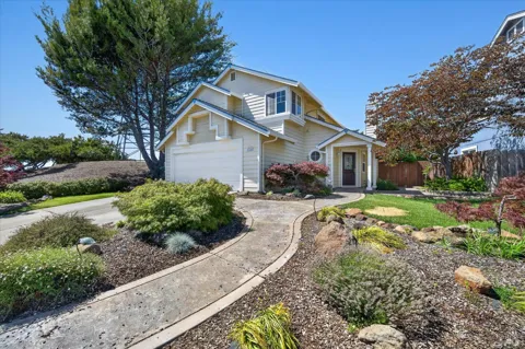 136 Crownpointe Drive