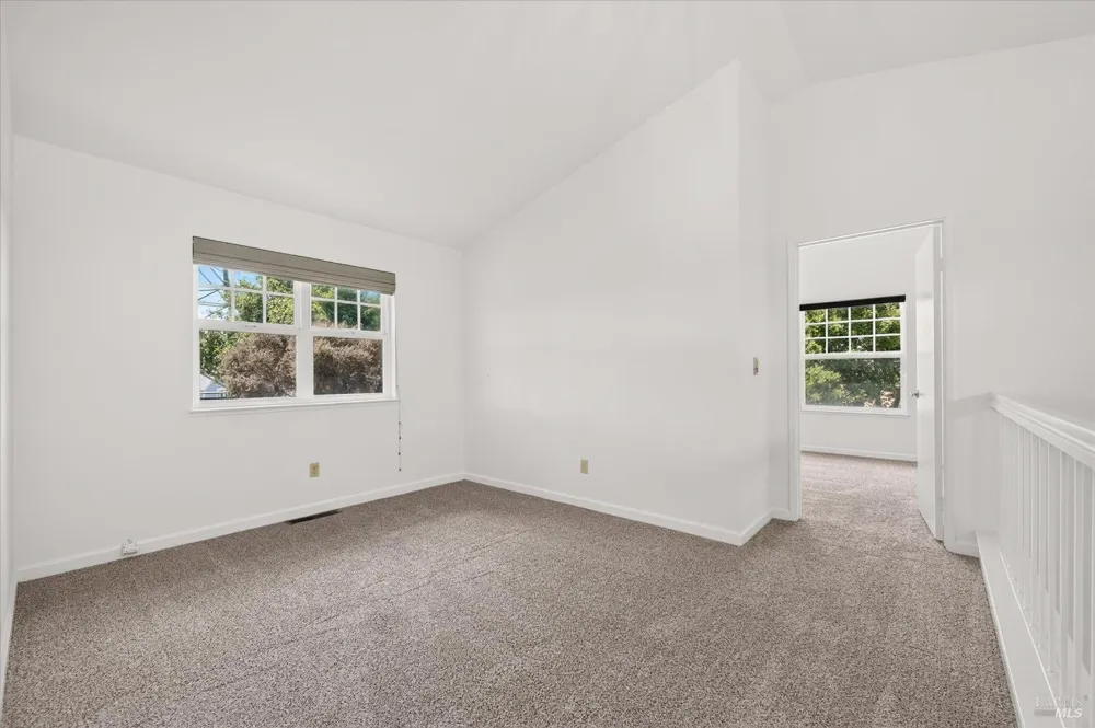 136 Crownpointe Drive Vallejo, CA 94591