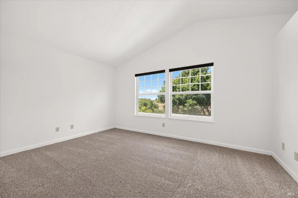 136 Crownpointe Drive Vallejo, CA 94591