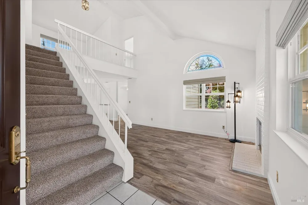 136 Crownpointe Drive Vallejo, CA 94591