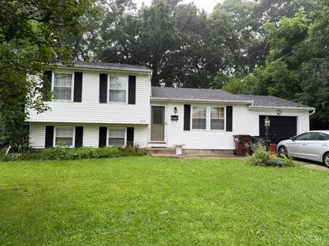 9439 Loralinda Drive