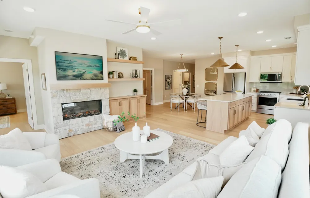 425 Ford Street E Northfield, MN 55057
