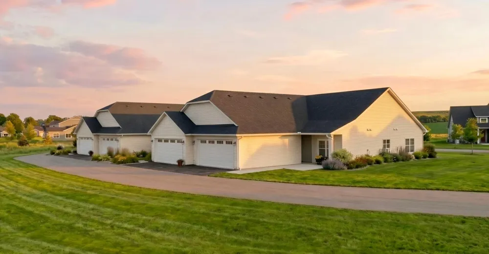 425 Ford Street E Northfield, MN 55057