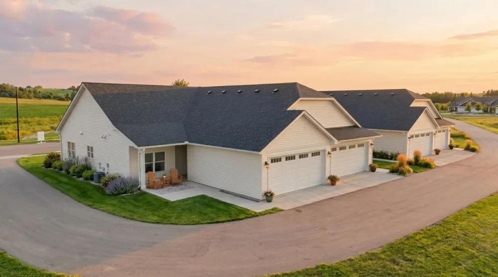 425 Ford Street E Northfield, MN 55057