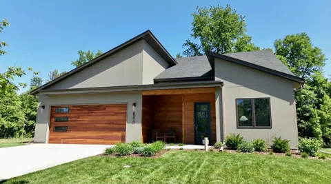 600 Kraewood Drive