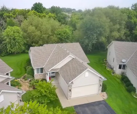 1421 Blue Flag Court