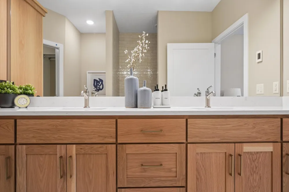 2505 Aspen Street Northfield, MN 55057