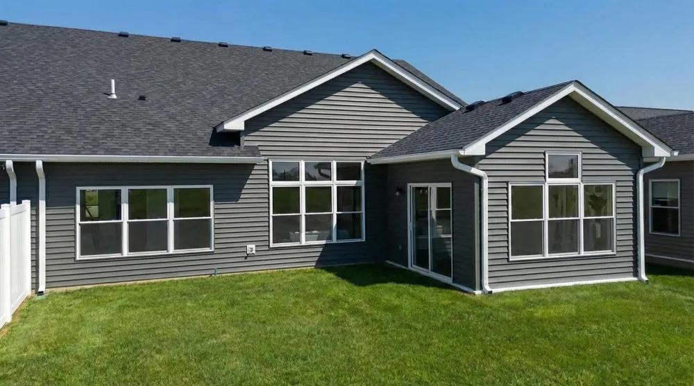 2505 Aspen Street Northfield, MN 55057