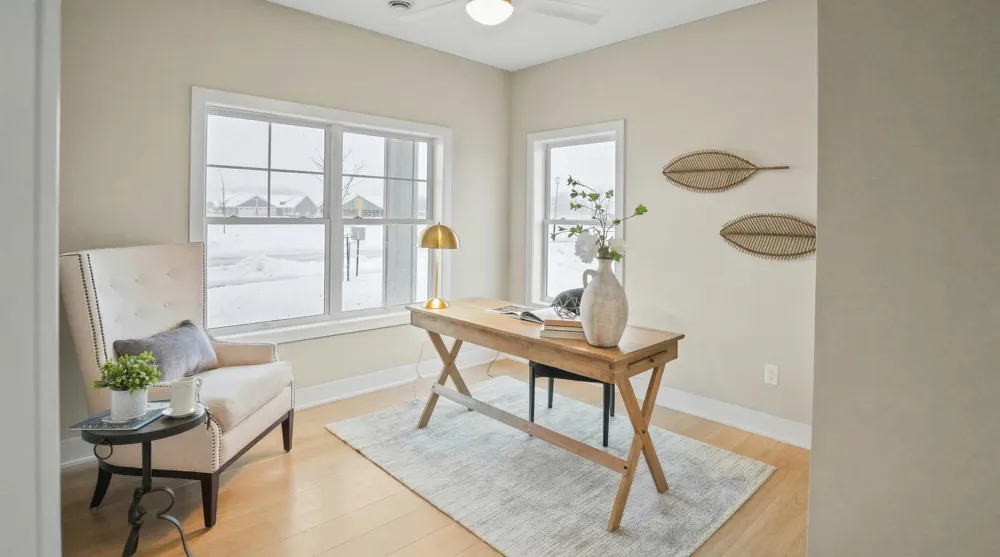2505 Aspen Street Northfield, MN 55057