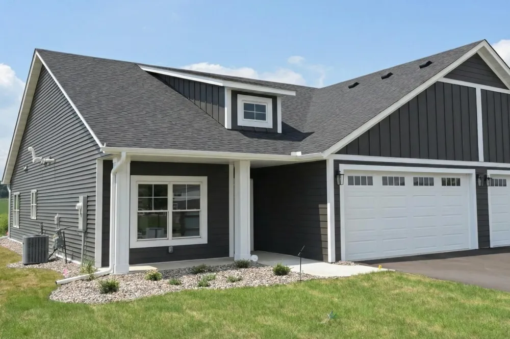 2505 Aspen Street Northfield, MN 55057
