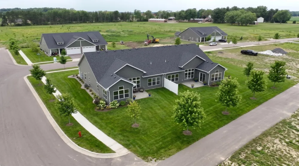 2505 Aspen Street Northfield, MN 55057