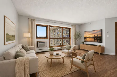 433 S 7th Street #2113