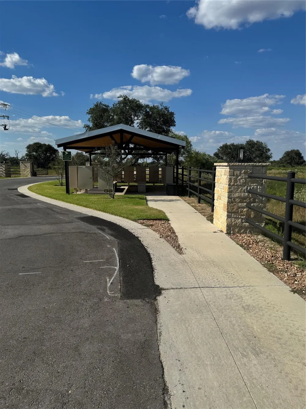544 Gadwall Lane Rock Island, TX 77470