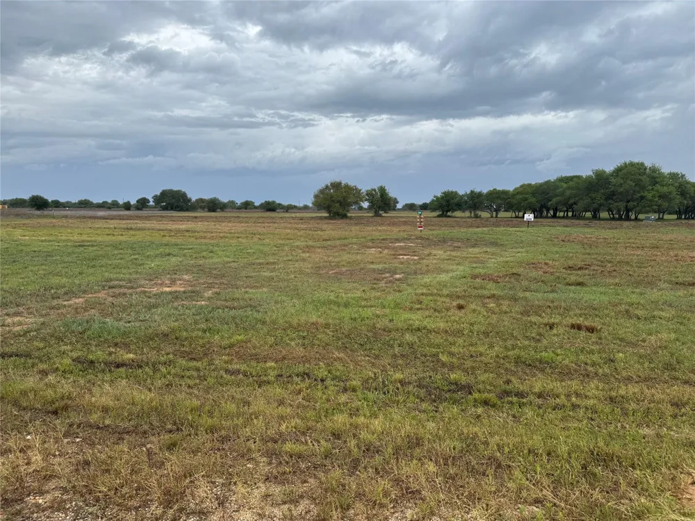 544 Gadwall Lane Rock Island, TX 77470