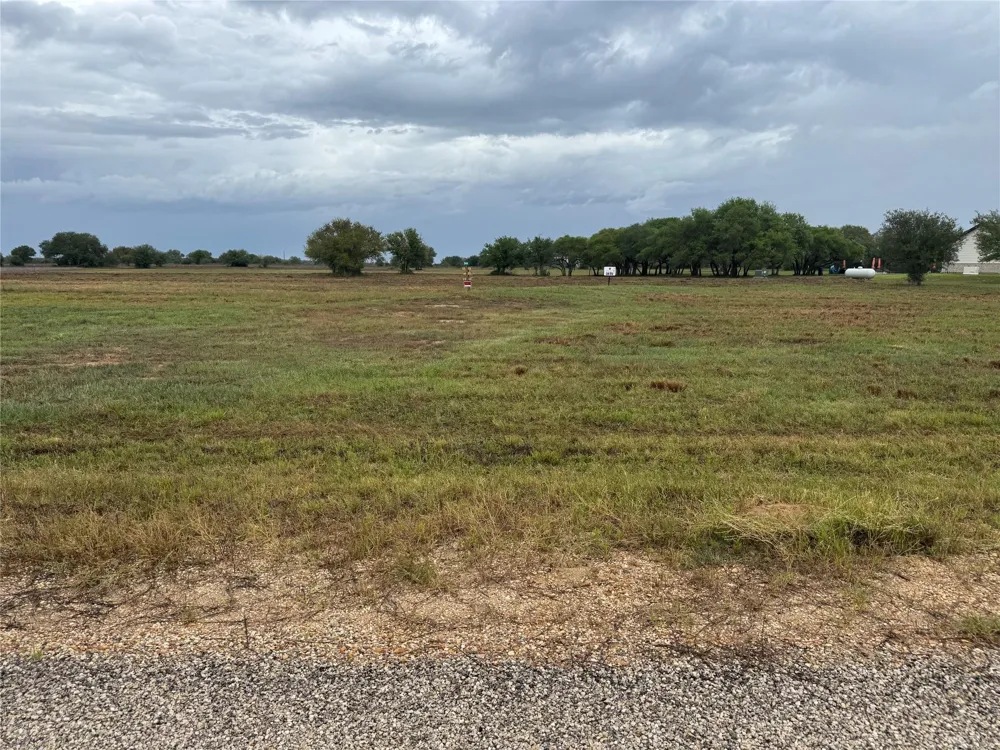 544 Gadwall Lane Rock Island, TX 77470