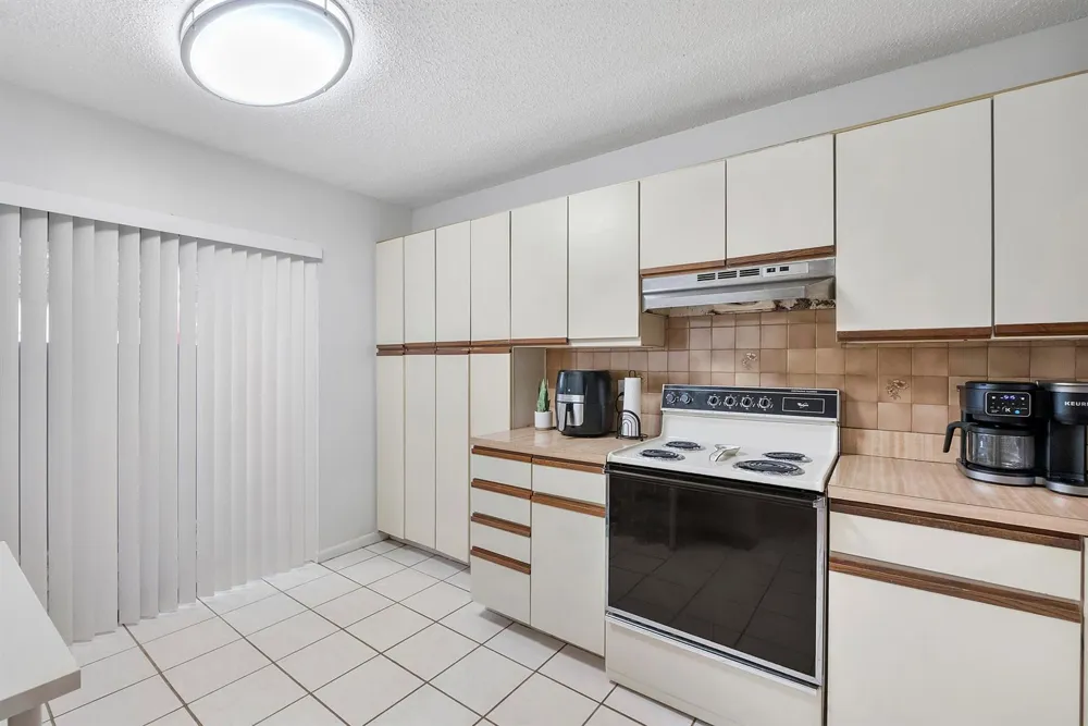4393 Carambola Circle Coconut Creek, FL 33066
