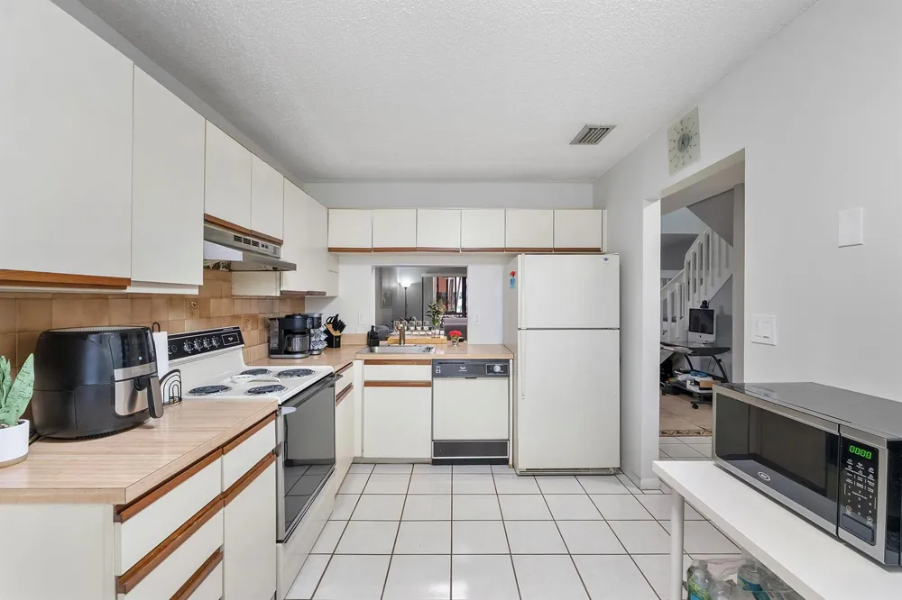 4393 Carambola Circle Coconut Creek, FL 33066