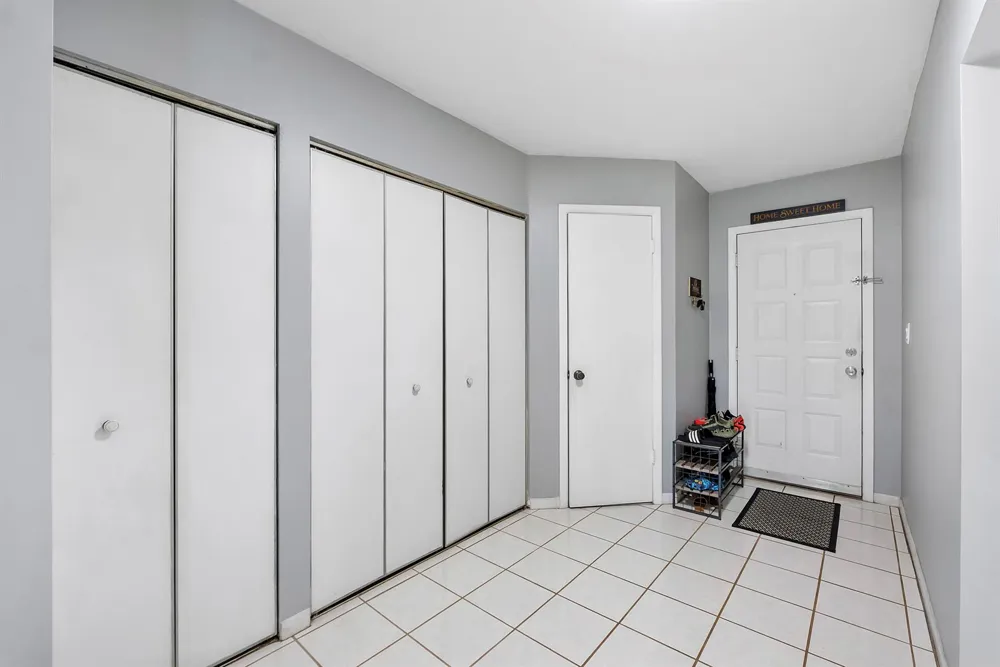 4393 Carambola Circle Coconut Creek, FL 33066