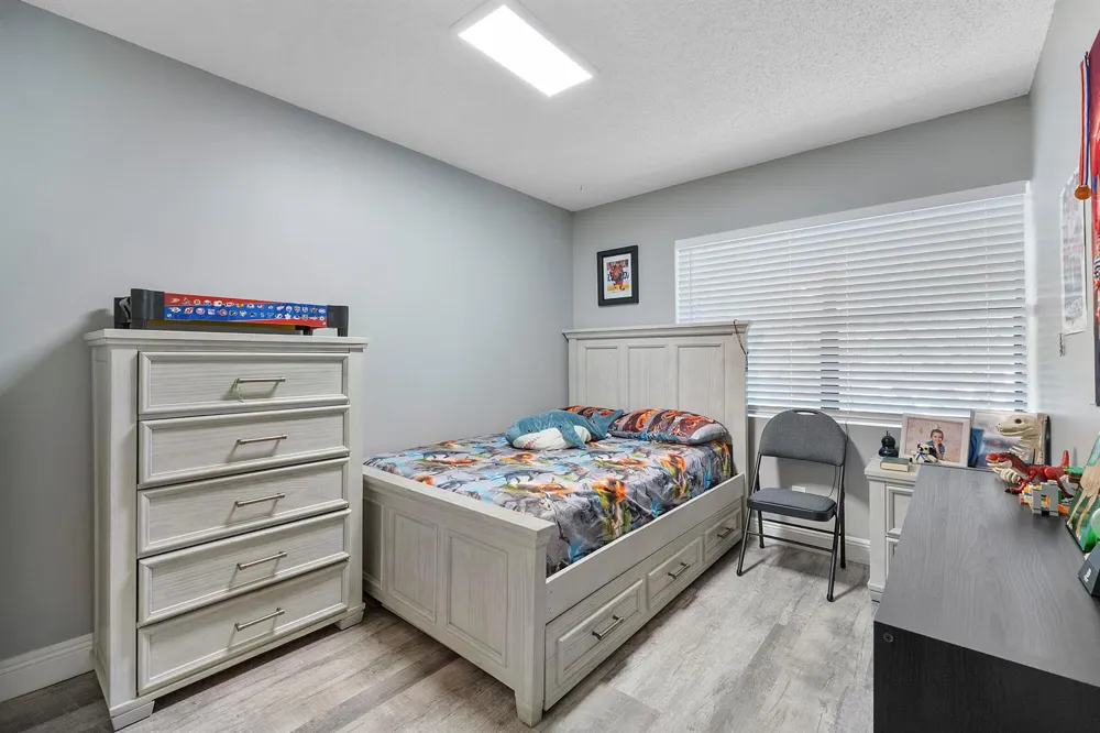 4393 Carambola Circle Coconut Creek, FL 33066
