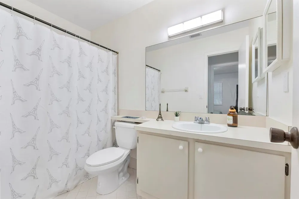 4393 Carambola Circle Coconut Creek, FL 33066