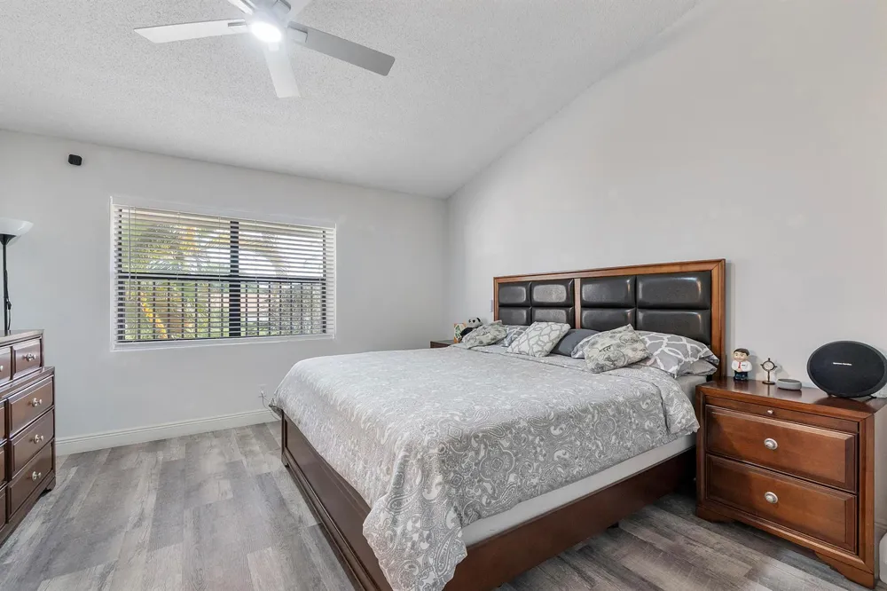 4393 Carambola Circle Coconut Creek, FL 33066