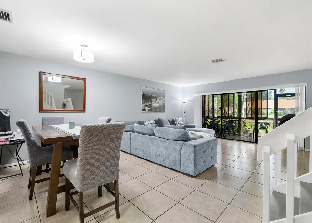 4393 Carambola Circle Coconut Creek, FL 33066
