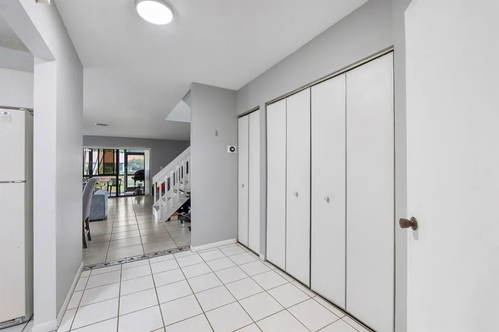 4393 Carambola Circle Coconut Creek, FL 33066