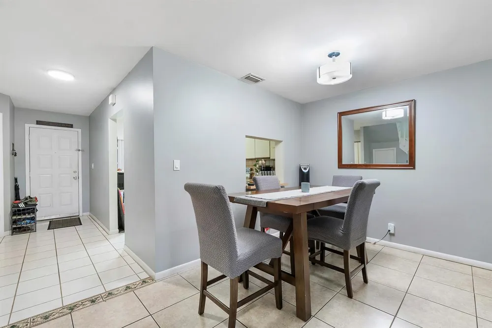 4393 Carambola Circle Coconut Creek, FL 33066