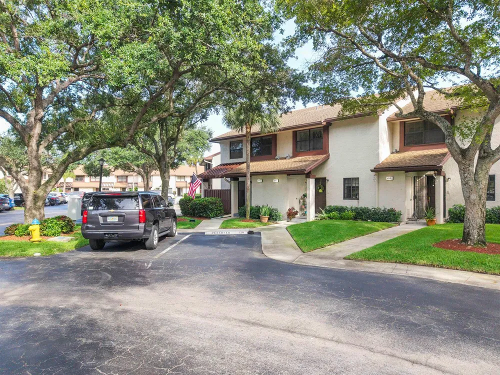 4393 Carambola Circle Coconut Creek, FL 33066