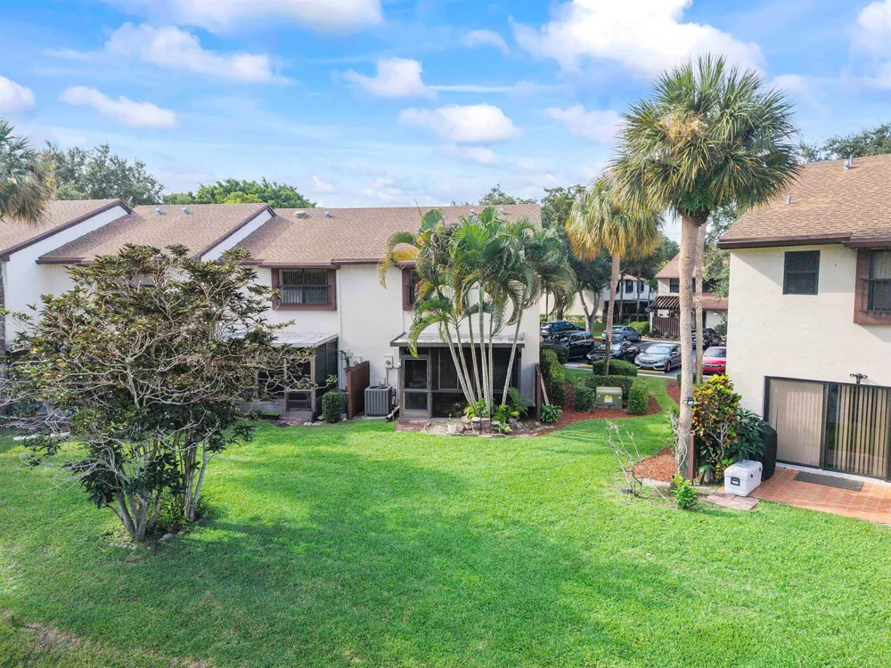 4393 Carambola Circle Coconut Creek, FL 33066