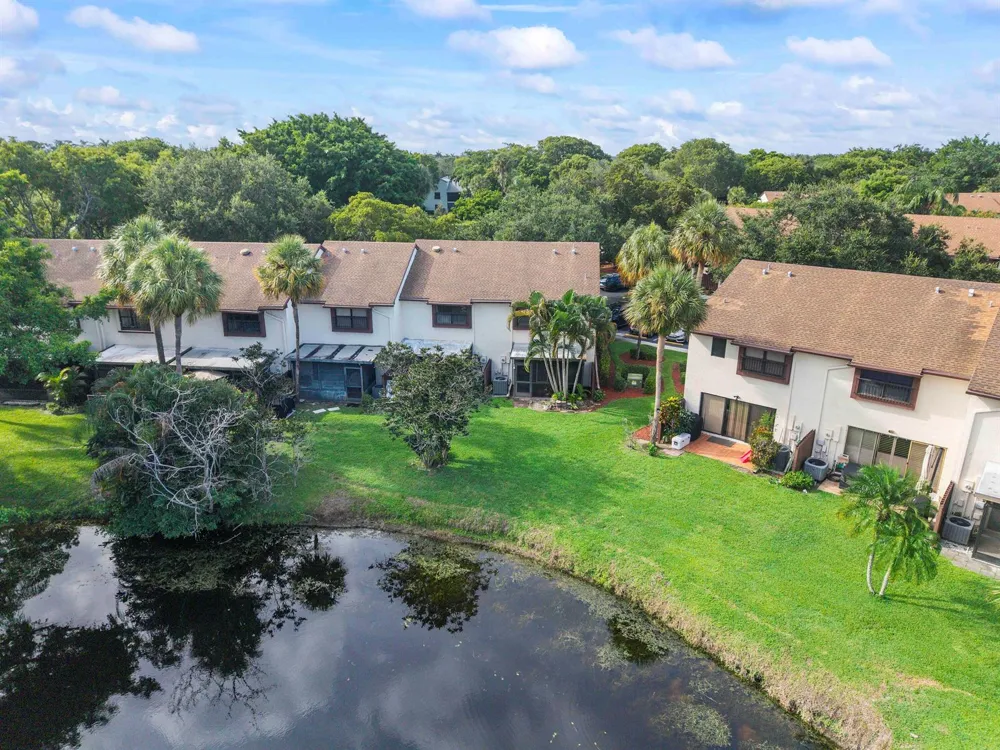 4393 Carambola Circle Coconut Creek, FL 33066