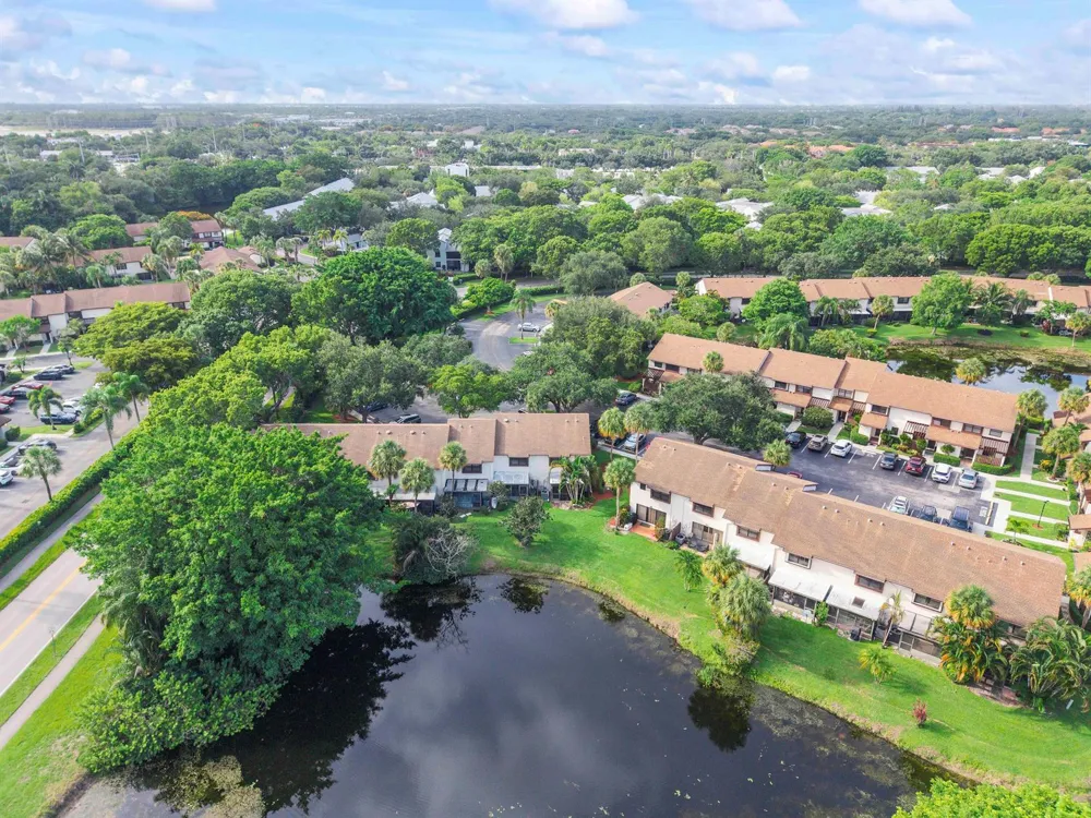 4393 Carambola Circle Coconut Creek, FL 33066
